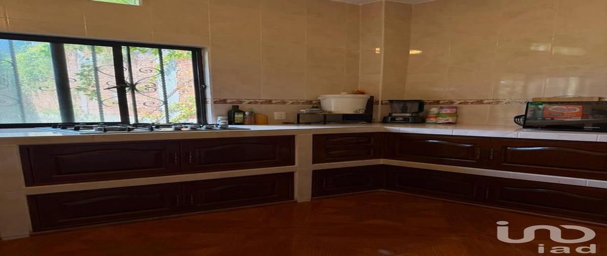 Foto de casa en llamaradas 3305, morelos 2da sección, xochitepec, morelos, 31706310 foto 04 Foto de casa en venta en llamaradas 3305, morelos 2da sección, xochitepec, morelos, 31706310 No. 04