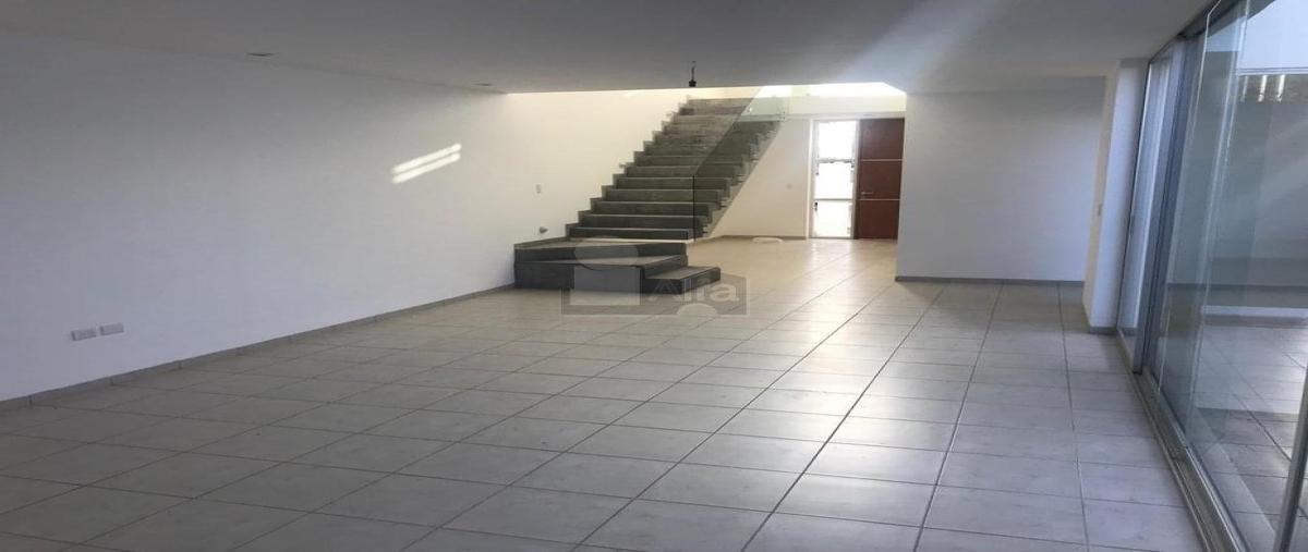 Foto de casa en venta en llanes 408, loretta, aguascalientes, aguascalientes, 23658256 No. 03
