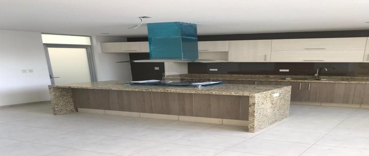 Foto de casa en venta en llanes 408, loretta, aguascalientes, aguascalientes, 23658256 No. 04