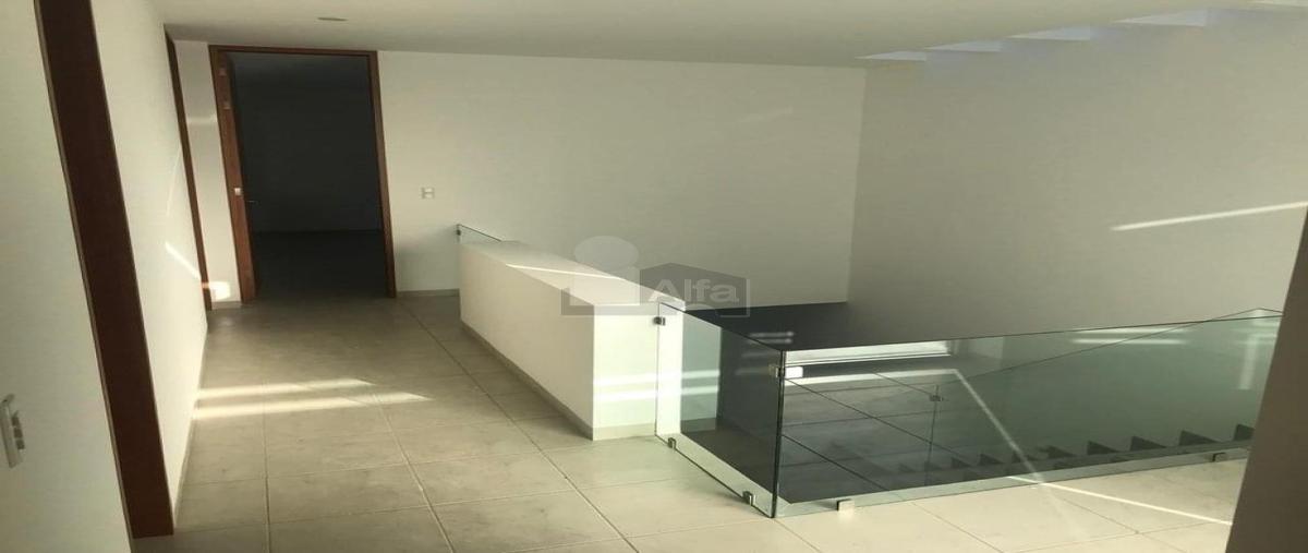Foto de casa en venta en llanes 408, loretta, aguascalientes, aguascalientes, 23658256 No. 05