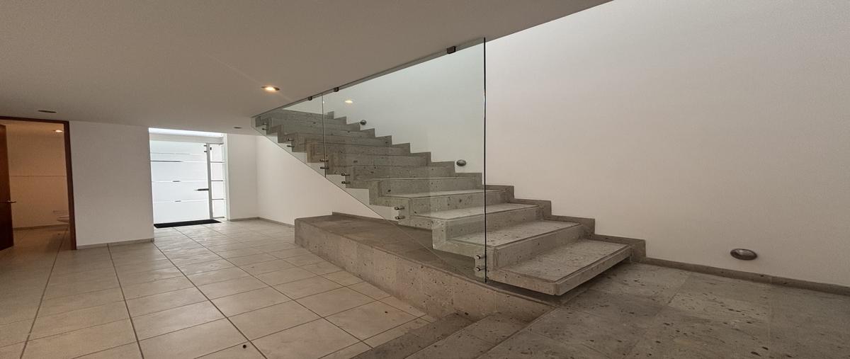 Foto de casa en venta en llanes , loretta, aguascalientes, aguascalientes, 0 No. 04