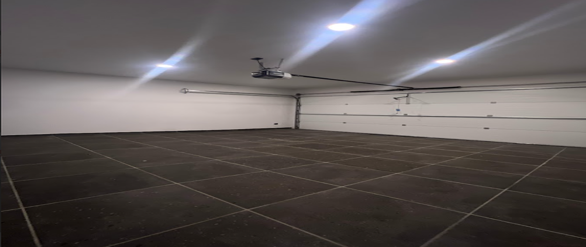 Foto de casa en venta en llanes , punta piedra, ensenada, baja california, 0 No. 05