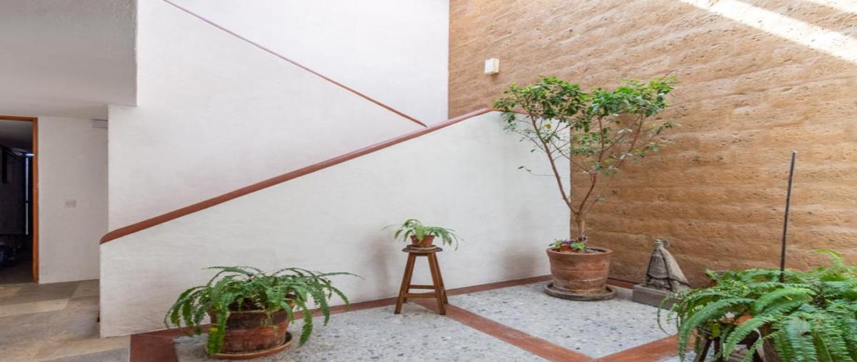 Foto de casa en llano 36, el paraiso, san miguel de allende, guanajuato, 0 foto 02 Foto de casa en venta en llano 36, el paraiso, san miguel de allende, guanajuato, 0 No. 02