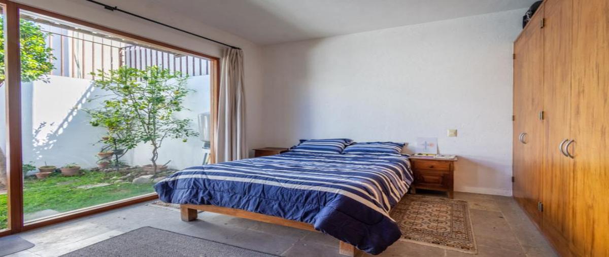 Foto de casa en llano 36, el paraiso, san miguel de allende, guanajuato, 0 foto 03 Foto de casa en venta en llano 36, el paraiso, san miguel de allende, guanajuato, 0 No. 03