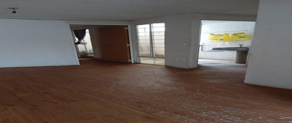 Foto de casa en venta en llano 51, el muelle, el salto, jalisco, 0 No. 03