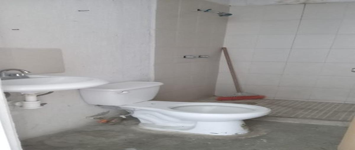Foto de casa en venta en llano 51, el muelle, el salto, jalisco, 0 No. 05