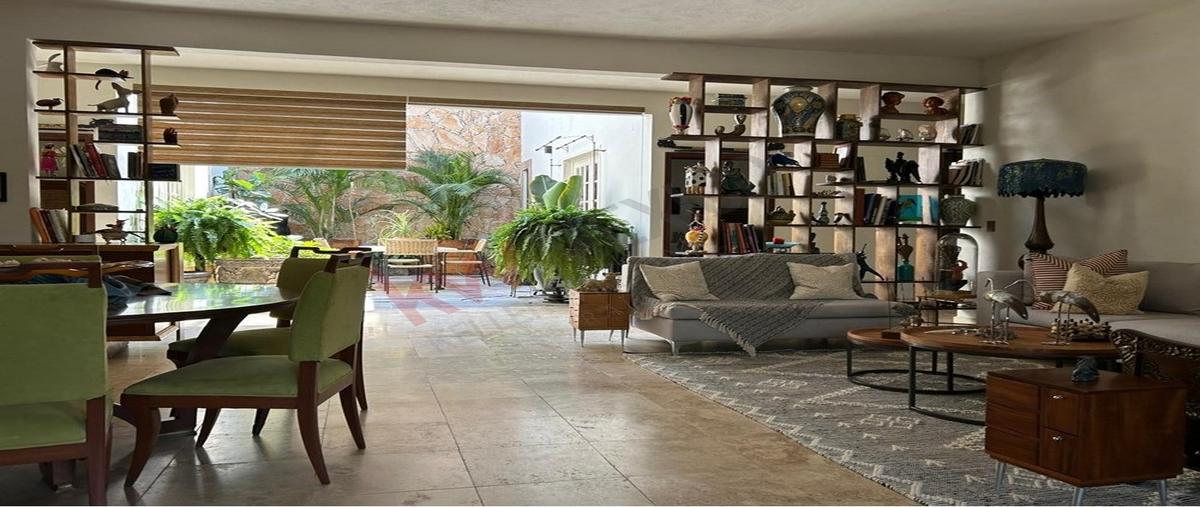 Foto de rancho en venta en llano blanco 28, providencia de los urbina, san miguel de allende, guanajuato, 0 No. 03