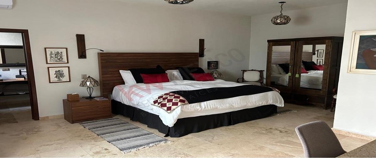 Foto de rancho en venta en llano blanco 28, providencia de los urbina, san miguel de allende, guanajuato, 0 No. 04