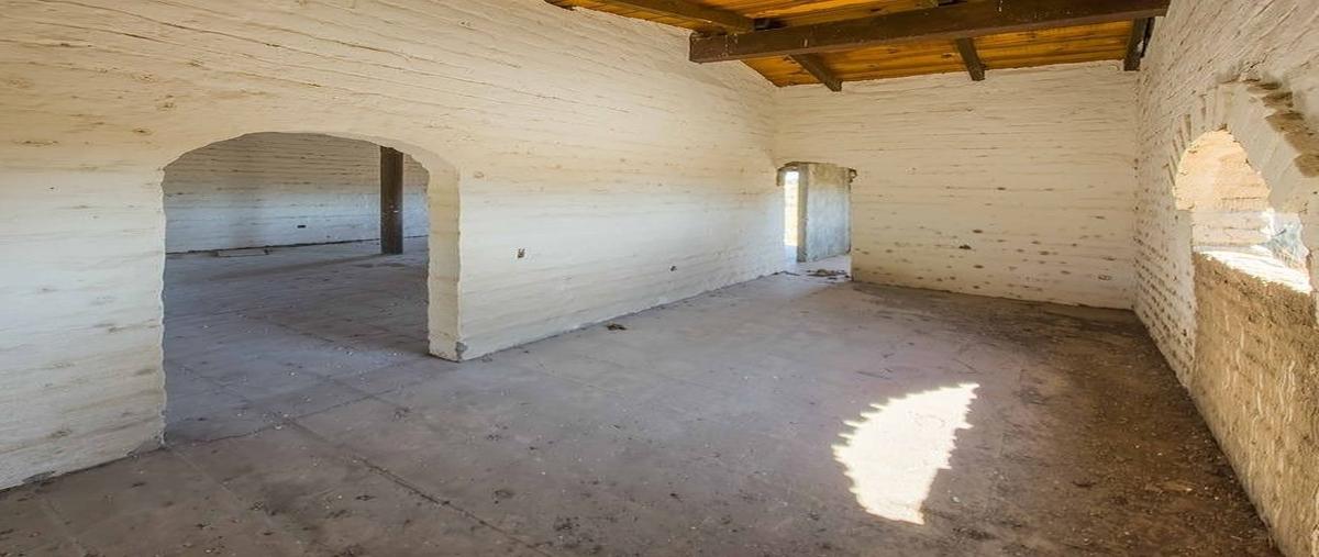 Foto de terreno habitacional en venta en llano blancocamino a jalpa , sosnabar, san miguel de allende, guanajuato, 0 No. 04