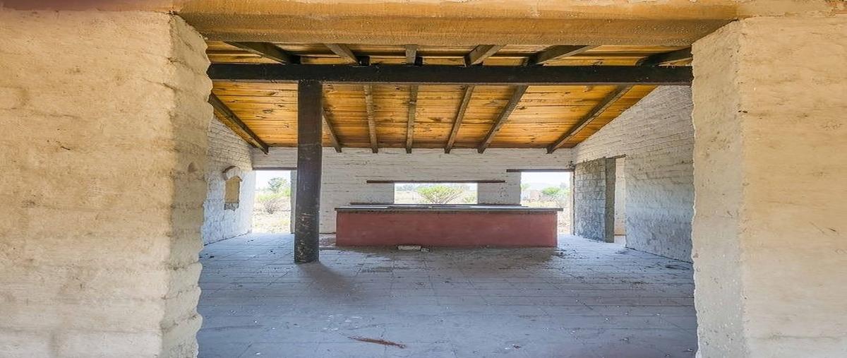 Foto de terreno habitacional en venta en llano blancocamino a jalpa , sosnabar, san miguel de allende, guanajuato, 0 No. 06