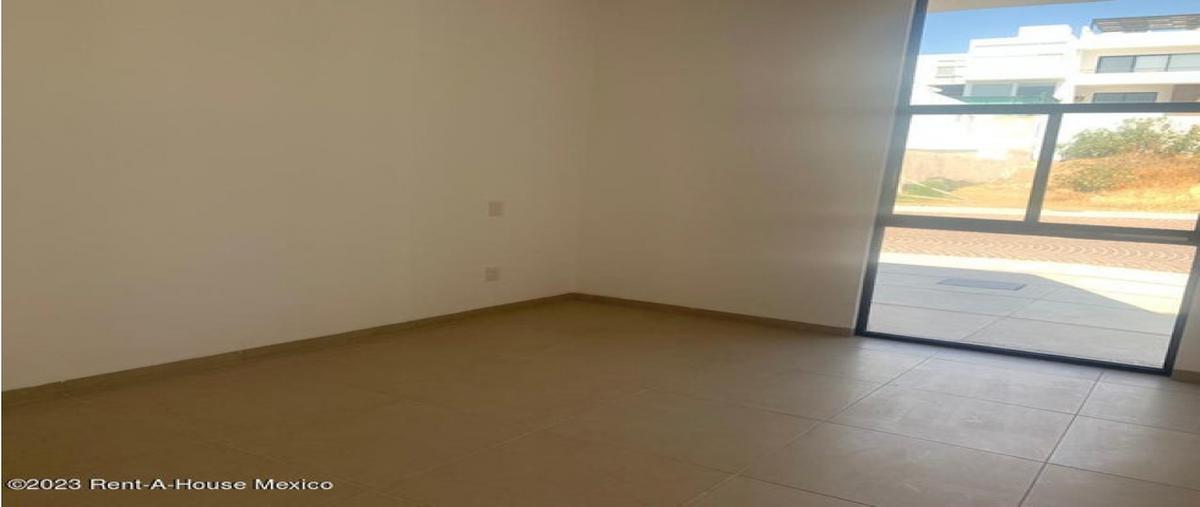 Foto de casa en venta en  , llano de la rochera, querétaro, querétaro, 0 No. 04