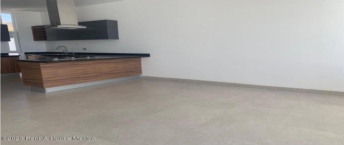 Foto de casa en venta en  , llano de la rochera, querétaro, querétaro, 0 No. 04