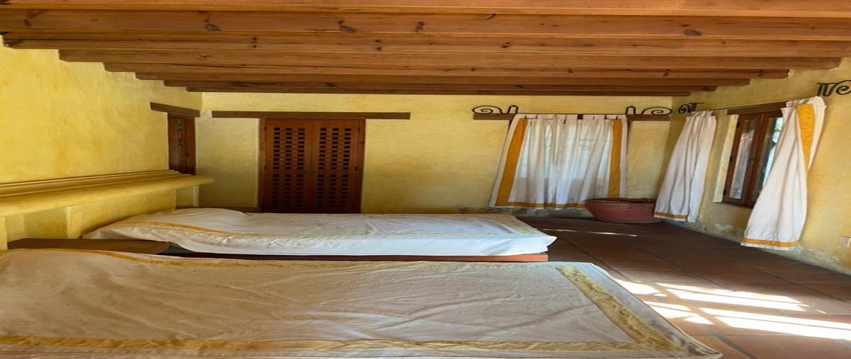 Foto de casa en venta en llano de las liebres , tlecuilco, ocuilan, méxico, 0 No. 05