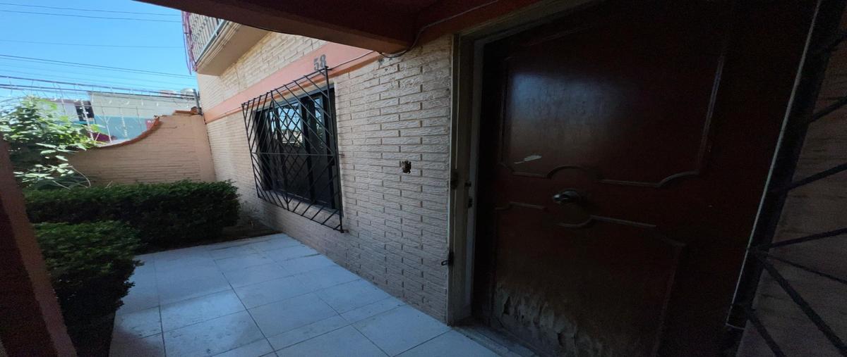 Foto de departamento en venta en  , llano de los báez, ecatepec de morelos, méxico, 0 No. 03