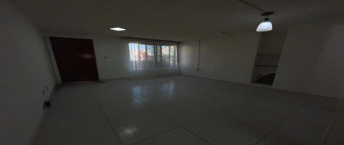 Foto de departamento en venta en  , llano de los báez, ecatepec de morelos, méxico, 0 No. 04