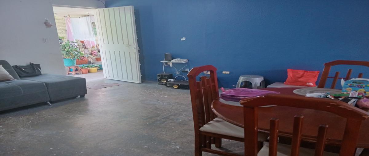Foto de departamento en venta en  , llano de los báez, ecatepec de morelos, méxico, 0 No. 03
