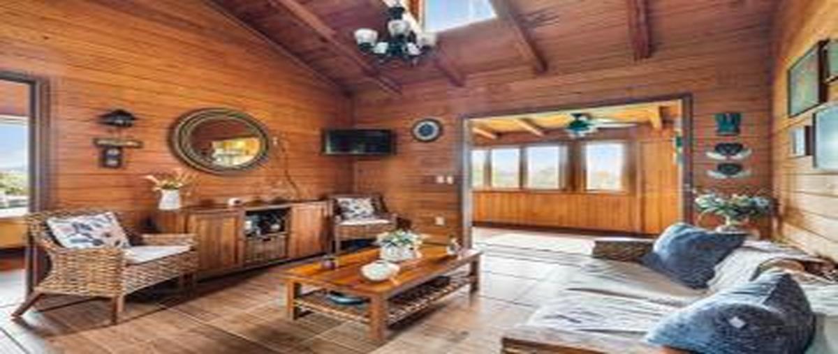 Foto de casa en venta en  , llano de los laureles, cabo corrientes, jalisco, 0 No. 03