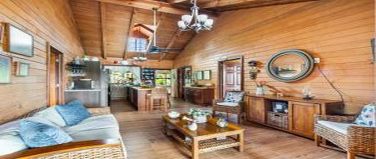 Foto de casa en venta en  , llano de los laureles, cabo corrientes, jalisco, 0 No. 04