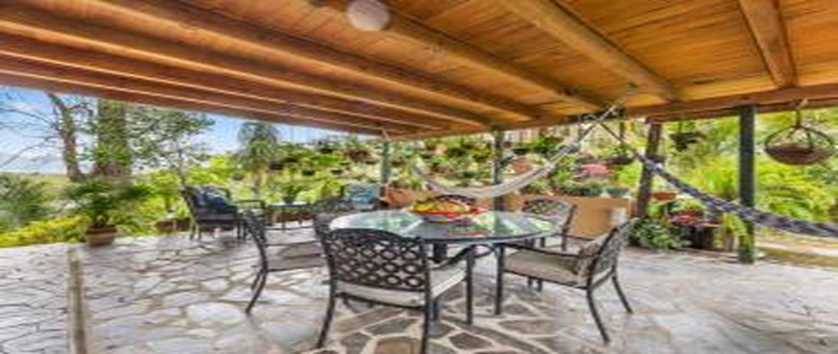 Foto de casa en venta en  , llano de los laureles, cabo corrientes, jalisco, 0 No. 05