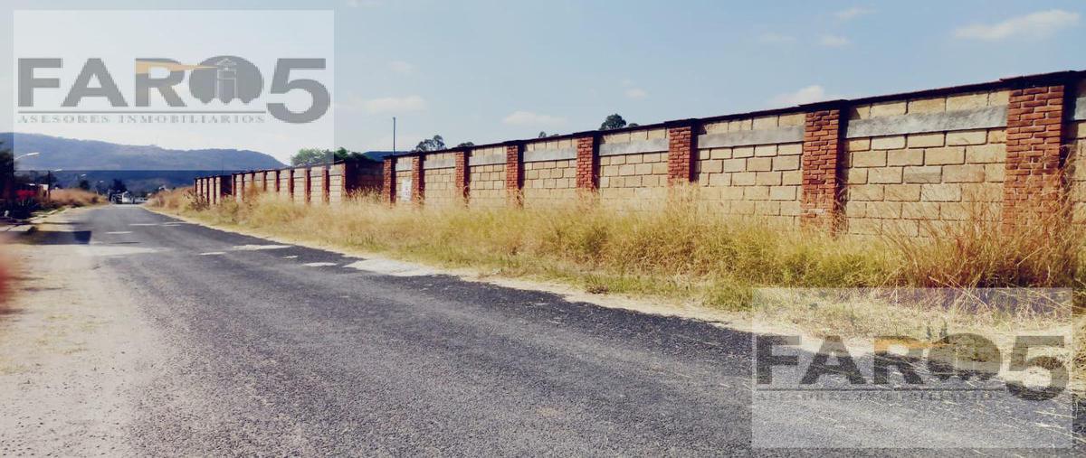 Foto de terreno habitacional en , llano de san diego, ixtapan de la sal, méxico, 0 foto 04 Foto de terreno habitacional en venta en , llano de san diego, ixtapan de la sal, méxico, 0 No. 04