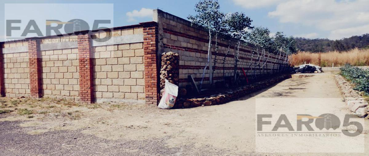 Foto de terreno habitacional en , llano de san diego, ixtapan de la sal, méxico, 0 foto 05 Foto de terreno habitacional en venta en , llano de san diego, ixtapan de la sal, méxico, 0 No. 05