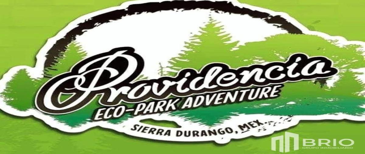 Foto de terreno habitacional en venta en  , llano grande, durango, durango, 0 No. 03