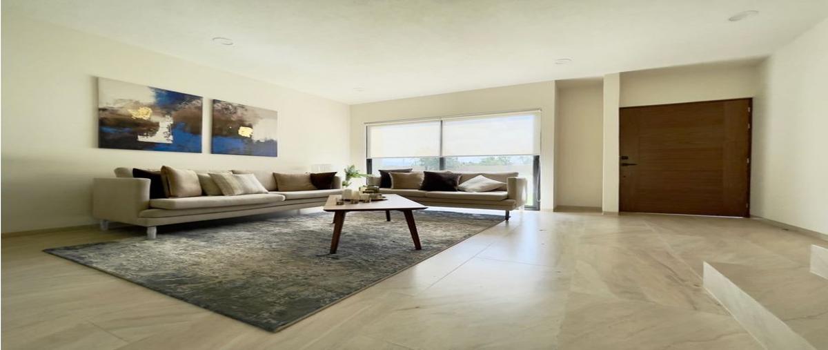 Foto de casa en , llano grande (el salitre), metepec, méxico, 24865629 foto 02 Foto de casa en venta en , llano grande (el salitre), metepec, méxico, 24865629 No. 02