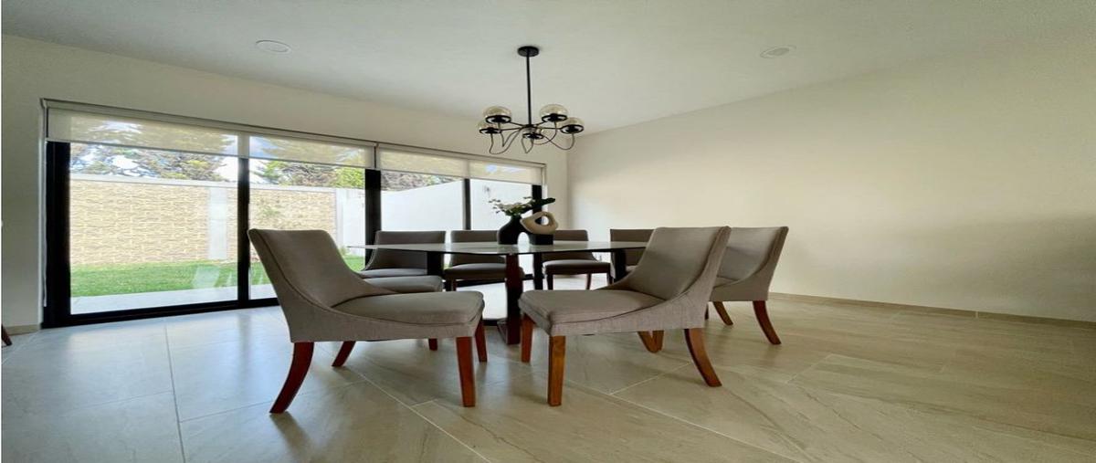 Foto de casa en , llano grande (el salitre), metepec, méxico, 24865629 foto 03 Foto de casa en venta en , llano grande (el salitre), metepec, méxico, 24865629 No. 03