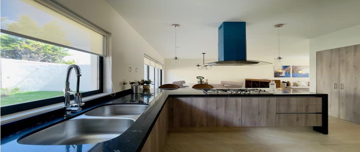 Foto de casa en , llano grande (el salitre), metepec, méxico, 24865629 foto 05 Foto de casa en venta en , llano grande (el salitre), metepec, méxico, 24865629 No. 05
