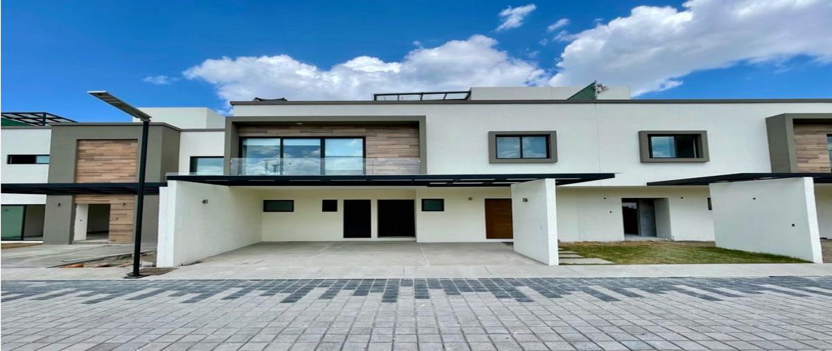 Foto de casa en , llano grande (el salitre), metepec, méxico, 24880783 foto 01 Foto de casa en venta en , llano grande (el salitre), metepec, méxico, 24880783 No. 01