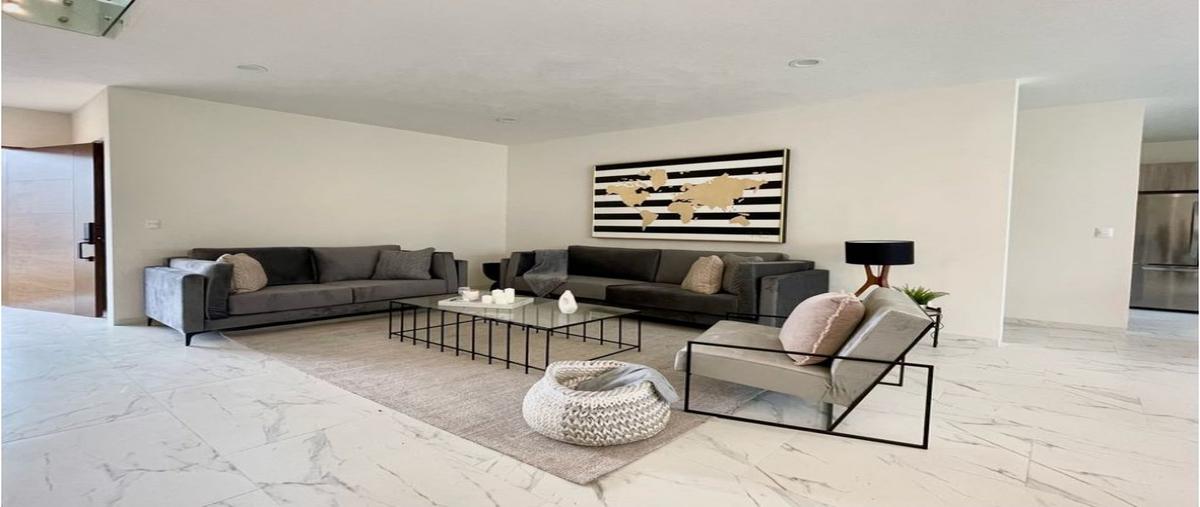 Foto de casa en , llano grande (el salitre), metepec, méxico, 24880783 foto 03 Foto de casa en venta en , llano grande (el salitre), metepec, méxico, 24880783 No. 03