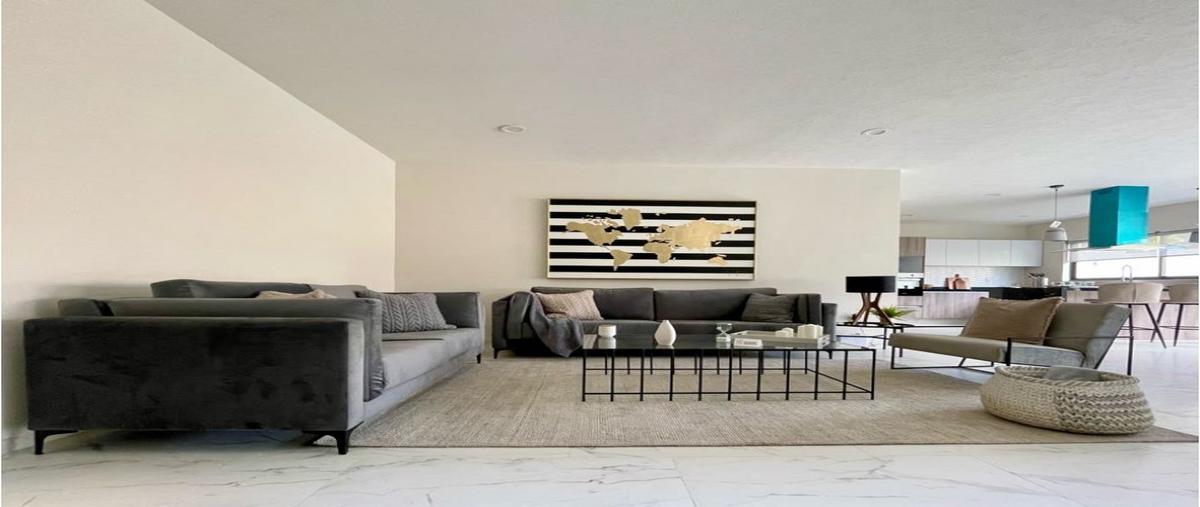 Foto de casa en , llano grande (el salitre), metepec, méxico, 24880783 foto 04 Foto de casa en venta en , llano grande (el salitre), metepec, méxico, 24880783 No. 04