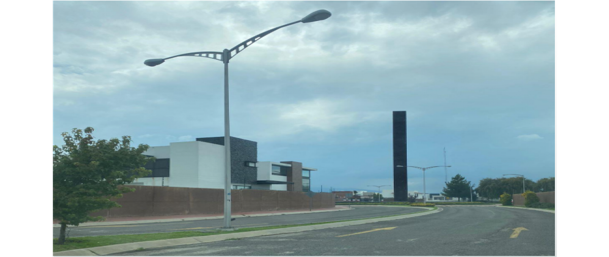 Foto de terreno habitacional en venta en  , llano grande (el salitre), metepec, méxico, 0 No. 04