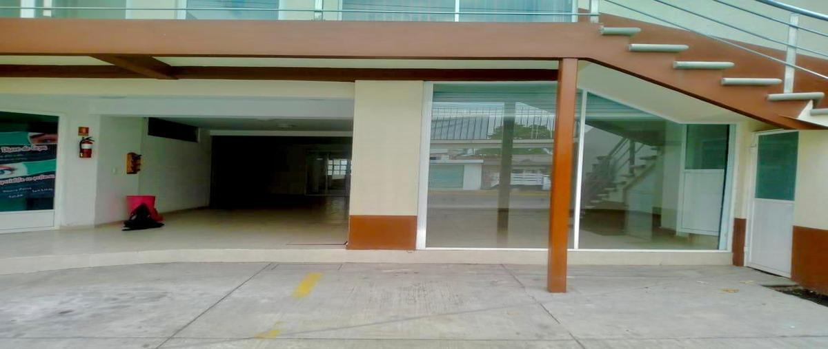 Foto de local en venta en  , llano grande (el salitre), metepec, méxico, 29290601 No. 03