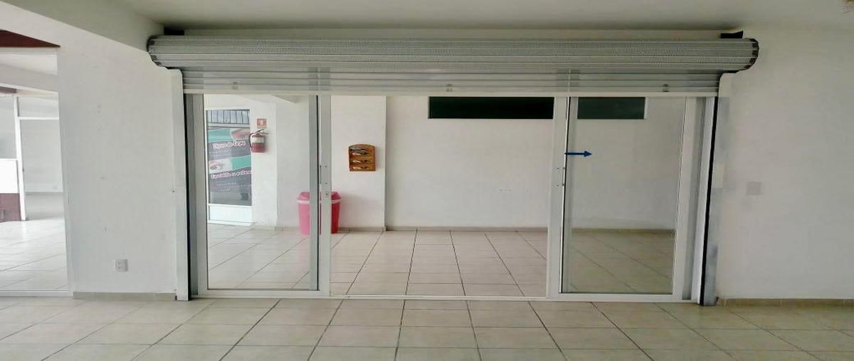 Foto de local en venta en  , llano grande (el salitre), metepec, méxico, 29290601 No. 04