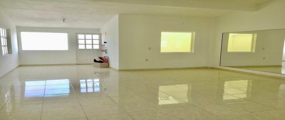 Foto de local en venta en  , llano grande (el salitre), metepec, méxico, 29290601 No. 05