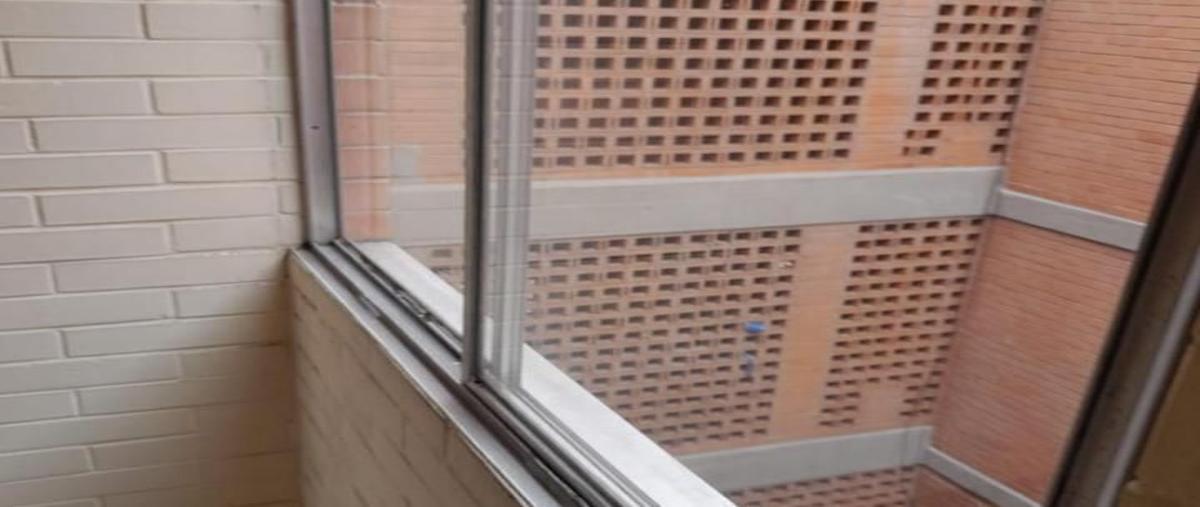 Foto de departamento en venta en  , llano grande, huixquilucan, méxico, 27966338 No. 04