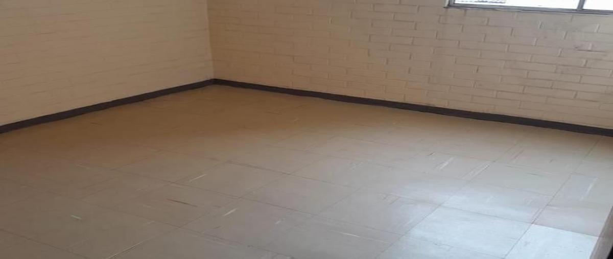 Foto de departamento en venta en  , llano grande, huixquilucan, méxico, 27966338 No. 05