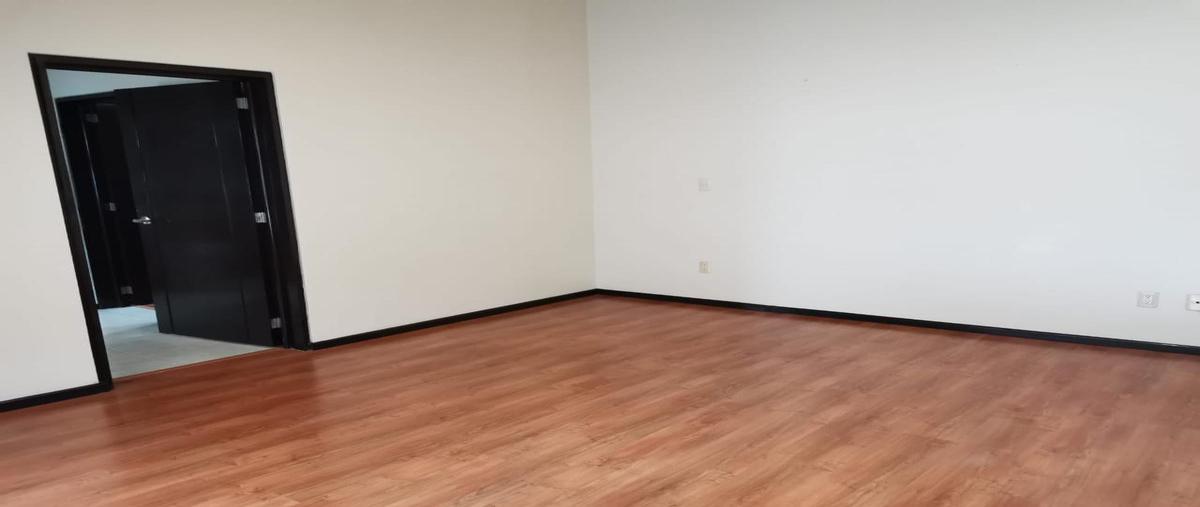 Foto de casa en renta en  , llano grande, metepec, méxico, 16680482 No. 04