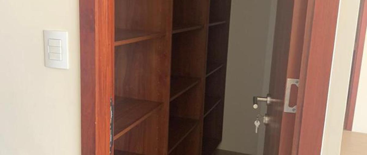 Foto de departamento en renta en  , llano grande, metepec, méxico, 0 No. 04