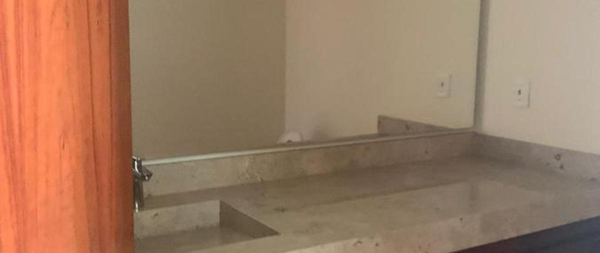 Foto de departamento en renta en  , llano grande, metepec, méxico, 0 No. 05