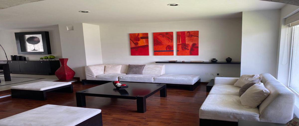 Foto de casa en venta en  , llano grande, metepec, méxico, 0 No. 03