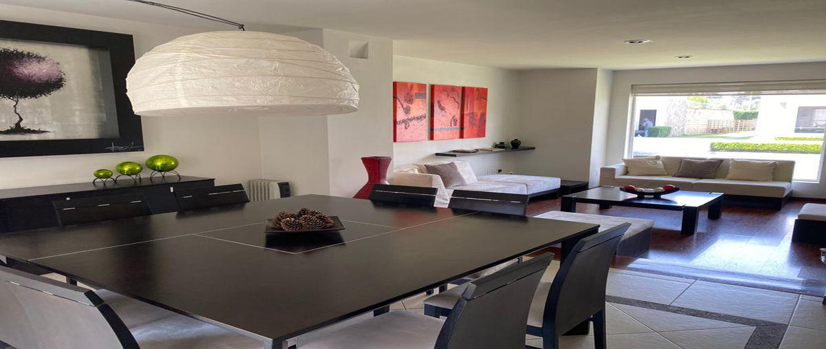Foto de casa en venta en  , llano grande, metepec, méxico, 0 No. 05