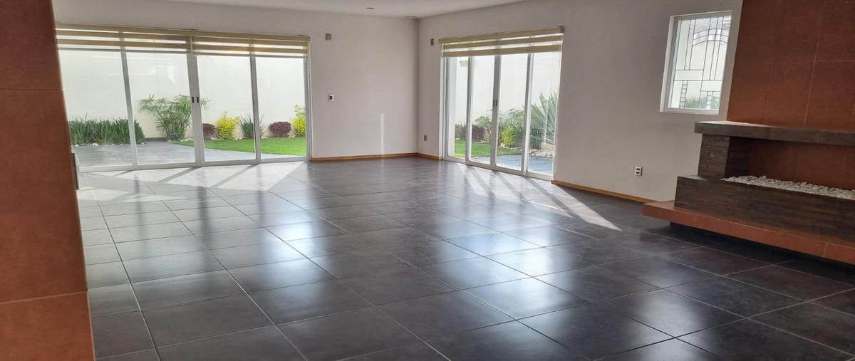 Foto de casa en renta en  , llano grande, metepec, méxico, 0 No. 03