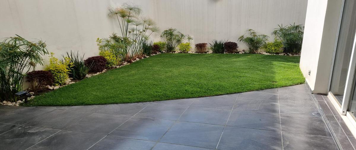 Foto de casa en renta en  , llano grande, metepec, méxico, 0 No. 04