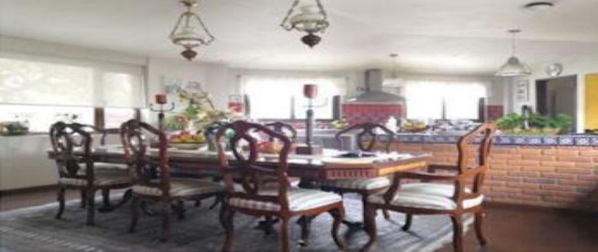 Foto de casa en venta en  , llano grande, metepec, méxico, 25874856 No. 04