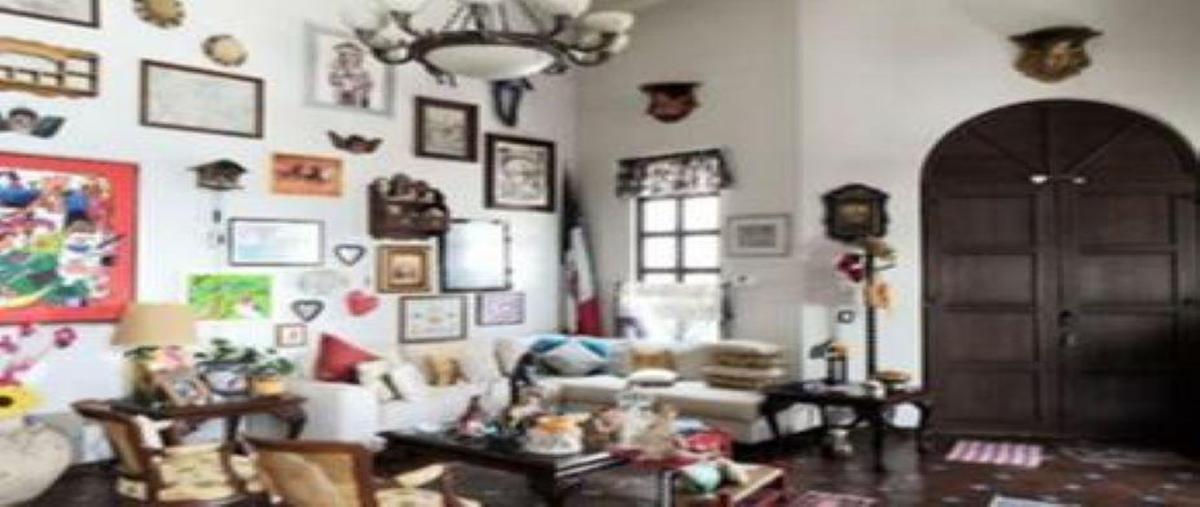 Foto de casa en venta en  , llano grande, metepec, méxico, 25874856 No. 05