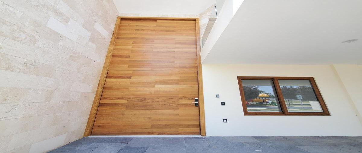 Foto de casa en venta en  , llano grande, metepec, méxico, 0 No. 03
