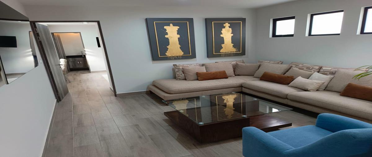 Foto de casa en venta en  , llano grande, metepec, méxico, 0 No. 03
