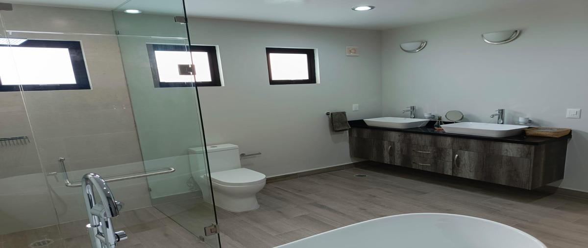 Foto de casa en venta en  , llano grande, metepec, méxico, 0 No. 04